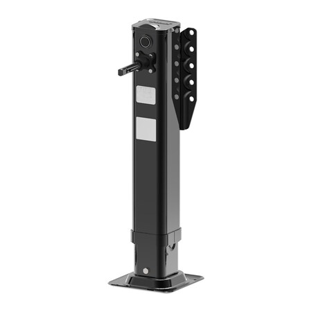 Jost INSIDE MN, A451L.G3.17 A451L.G3.17